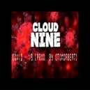 Cloud Nine - Covid-19