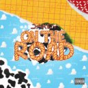 Jakey - On the Road (Original Mix)