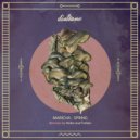 Maricha - Spring