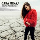 Cara Minaj & iCizzle - Everything (feat. iCizzle)