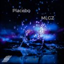 MLGZ - Placebo