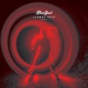 Blue Soul & Jason Short - HHHigh (Jason Short Gets Down Mix)