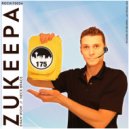 Zukeepa - Neck Brace