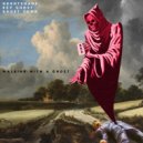 nxghtshade & Kev Ghost & Ghost Town - Walking With A Ghost