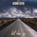 Steve Otto - Movin' On