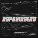 Kazz Flow - RapBumbero