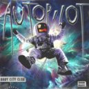 Baby City Club - Autopilot