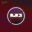 Byteforce - Dusk 7
