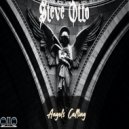 Steve Otto - Angels Calling