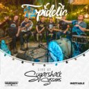 Tropidelic - Jam (Live at Sugarshack Sessions)