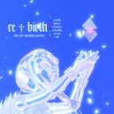 ULTRA RARE OPERATING SYSTEM - re:birth (Original Mix)