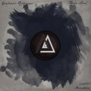 Giuliano Rodrigues - Marimbondo
