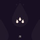 Shanic - On Hold In Proteus