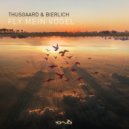 Thusgaard & Bierlich - Donkey Fear
