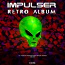Impulser - The Graveyard