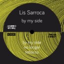 Lis Sarroca - No Longer