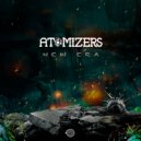 Atomizers - New Era