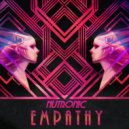 NUTRONIC - Empathy