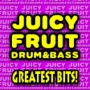 Erbman - Rockerz International