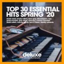 Rzhevsky - Can\'t Let Go (Club Mix)