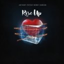 Benny Dawson & Anthony Poteat - Rise Up