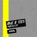 One O’ Sics - Model (Original mix)