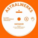 Matador - Bush