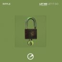 Ripple - Let It Go