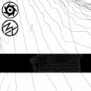 John Rolodex & Dioptrics - Dust