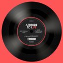Igor Pumphonia & Fonzubo - For Fun (Original Mix)