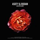 ASOTY & ROOAN - Leave Me Alone (Original Mix)