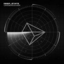 Natious - Amber (Grum Rework)