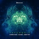 Altered State;Kleysky;Mind Void - Psychosis