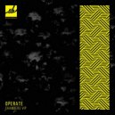 Operate - Chambers