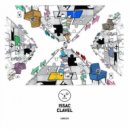 Issac - It's an Extreme Life