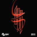 Skrillex - Scary Monsters And Nice Sprites
