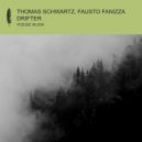 Thomas Schwartz, Fausto Fanizza - Geisterbild
