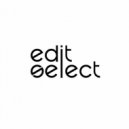 Edit Select - Test Series #2