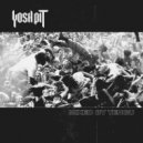 Bassic - Back to s