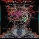 Oliver Koletzki,Lunar Plane - Fire in The Jungle