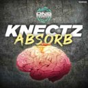 KNectz - Dub One