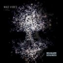 Mad Vibes - Lucifer