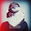 Dj Dereka - Stereo@637 ()