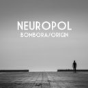 Neuropol - Bombora