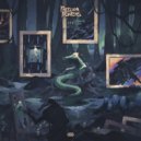 Freedom Fighters & DEKEL - The Croc & the Shaman