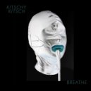 Kitschy Kitsch - Together