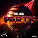 Doc Link - Party