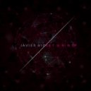 Javier Vid - Return A1
