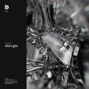 Taurent, Discovery Sounds - Old Light