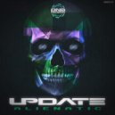 Update - Chronic